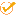 Tekelsan logosu